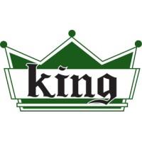King Materials Handling image 1